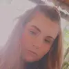 Ninni_07 - @tom.kirsch0612 - TikTok