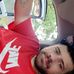 Thomas Kirsch Jr. - Facebook