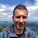 Tom Kirsch - Facebook