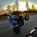 Tom Kirsch - Facebook