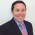 Tom Kirsch - @tkirsch2 - Instagram