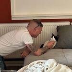 Tom Kirsch - @kirsche_18 - Instagram