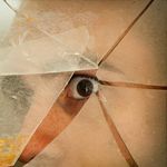 Tom Kirsch - @opacity.us - Instagram