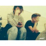 Tom Kirsch - @new.account.3 - Instagram