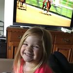Tom Kirsch - @tkirsch414 - Instagram