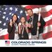 Tom Kirsch - Facebook