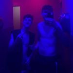 Tom Kirsch - @tomkirsch02 - Instagram