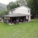 Tom Kirsch - Facebook