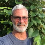 Tom Kirsch - @tomkirschva - Instagram