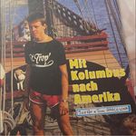 Tom Kirsch - @tom_kirsch - Instagram