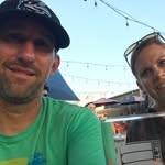 Tom Kirsch - @tkirscatx - Instagram