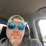 Tom Kirsch - @13tommyk13 - Instagram