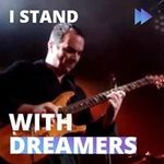 Tom Kirsch - @kirsch8336 - Instagram