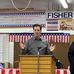 Tom Kirsch - Facebook