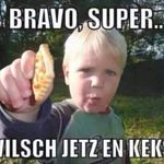 tom kirsch - @kirsch_tom_12 - Instagram
