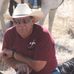 Tom Kirsch - Facebook
