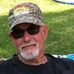 Tom Kirsch - Facebook