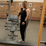 Tom Kirsch - @tom.ksh - Instagram