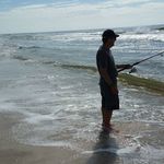 Tom Kirsch - @tom.kirsch.7 - Instagram