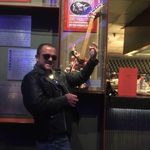 Tom Kirsch - @tomhkirsch - Instagram