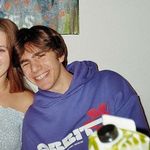 Tom Kirsch - @tomkirsch_ - Instagram