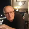 Tom Kirschner501 - @tomkirschner1968 - TikTok