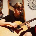 Tom Kirschstein - @tom.kirschstein - Instagram