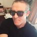 Thomas Kirwan - Facebook