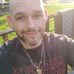 Thomas Kirwan - Facebook