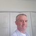 Thomas Kirwan - Facebook