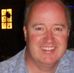 Thomas Kirwan - Facebook