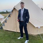 Tom Kirwan - @tk___91 - Instagram