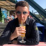 Tom Kirwan - @tomkirwan96 - Instagram