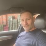 Tom Kirwan - @tomkirwan16 - Instagram
