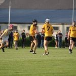 Tom Kirwan - @tomkirwan06 - Instagram
