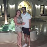 Tom Kirwan - @tomkirwan9 - Instagram