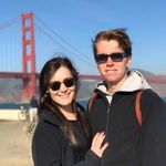 Tom Kirwan - @t_kirwan - Instagram