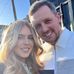 Tom Kirwan - Facebook
