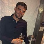 Tom kirwan - @tkmaxxbud - Instagram