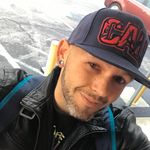 Tom Kirwan - @kirwantom - Instagram