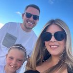 Tom Kirwan - @tjkirwan - Instagram