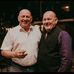 Tom Kirwan - Facebook