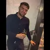 Tom Kirwan - @tomkirwan1 - TikTok