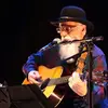 Tom Kirwan - @tomkirwanmusic - TikTok