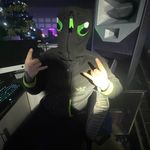 Tom Kirwan - @numinex666 - Instagram