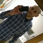 Tom kirwan - @tommykkirwan11 - Instagram