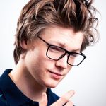 tom kirwan - @tkirwann - Instagram