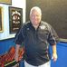 Tom Kirwan - Facebook