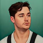 Tom Kirwan - @tomkirwan - Instagram