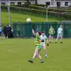 Tomas_Kirwan - @tomas_kirwan - TikTok